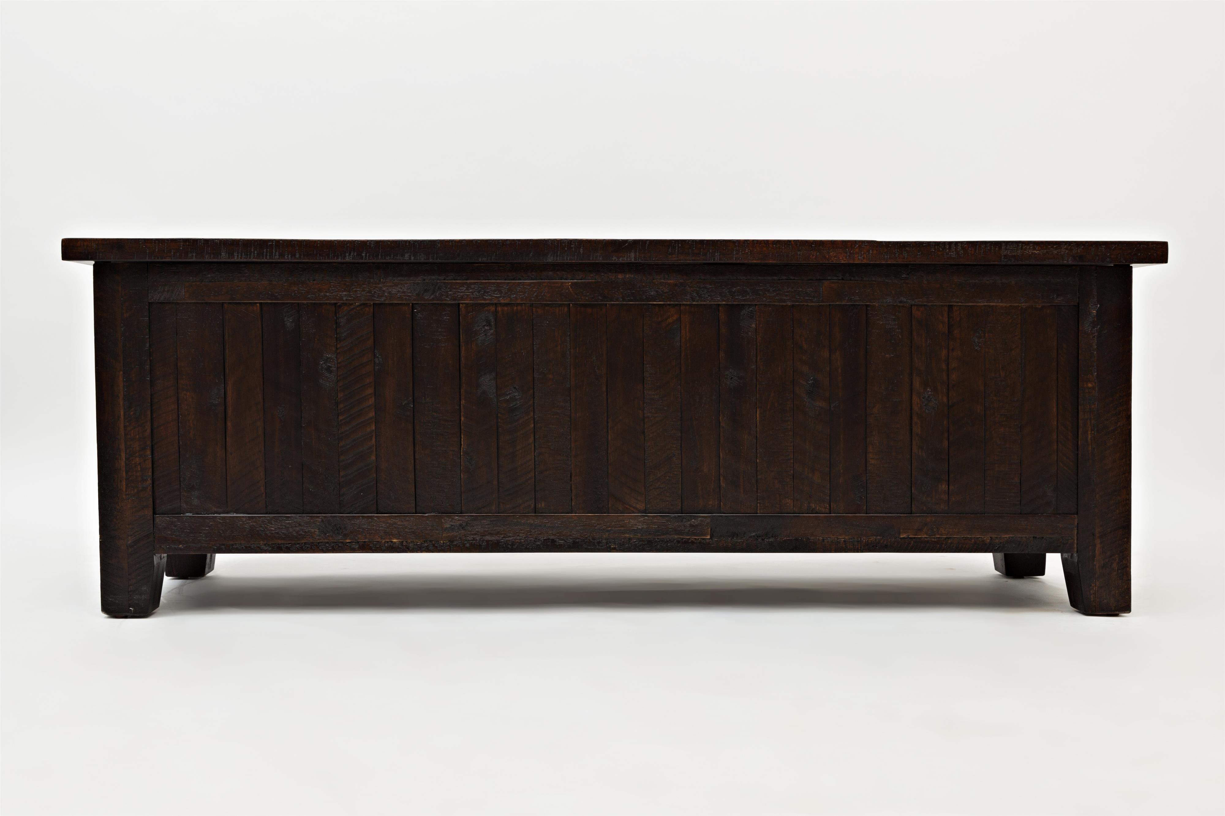 Bedroom Furniture from Rife's Home Furniture Eugene, Springfield